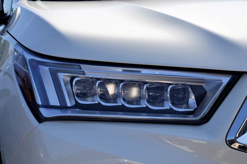 concession-PIERLAS-min_acura-headlamp-2834131